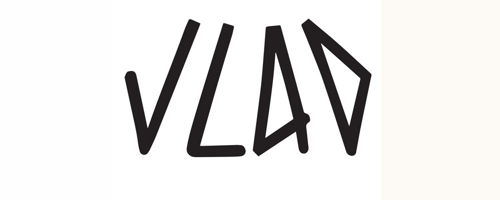Vlad Productions