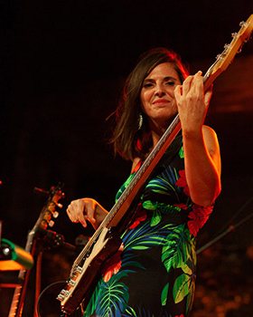 Barbara Letoqueux