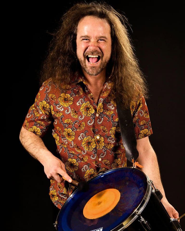Julian Biblocq